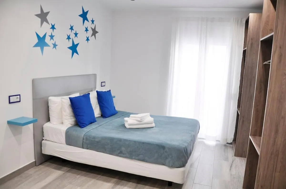 Apartment Estudio Estrela No Centro Historico Portimao Portugal
