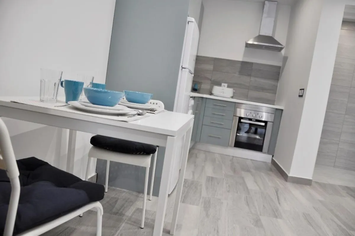 Estudio Estrela No Centro Historico Portimao Apartment