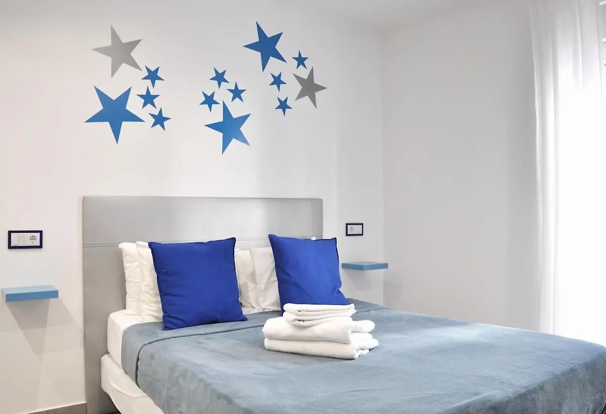 Estudio Estrela No Centro Historico Portimao