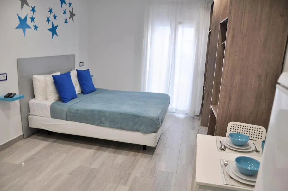 Apartment Estudio Estrela No Centro Historico Portimao