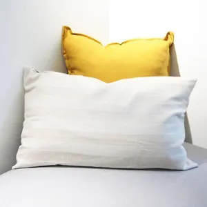  Apartamento Easy4stay By Center I