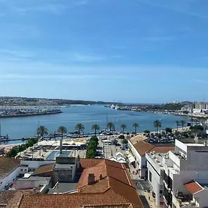 3* Hotel Globo