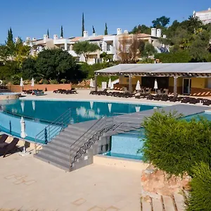  Apartamento Vale Da Ribeira 2bdr House W/ Pool By Lovelystay