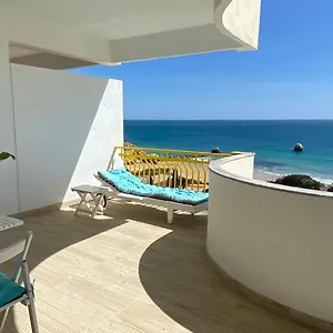 Apartment Algarve's Sea View, Portimão