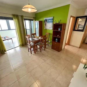  Apartamento T2 - Center
