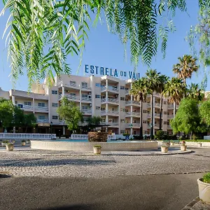 Turim Estrela Do Vau Апарт-отель