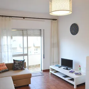 Casa Da Poesia Apartamento