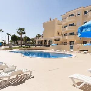 Plaza Real By Atlantichotels Апарт-отель