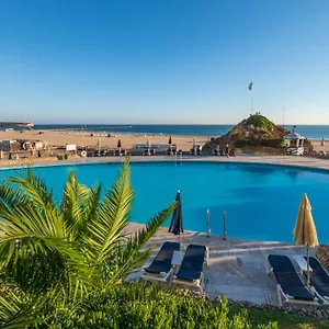 Algarve Casino Отель