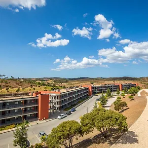 Apartment Algarve Race -, Portimão
